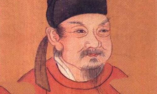 柳宗元一生经历了多少磨难 柳宗元生平简介