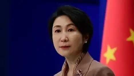 菲方声称逮捕了所谓中国间谍中方回应