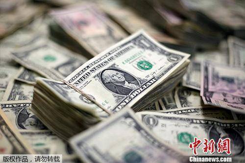关税大限将至美国与各方谈得怎么样了