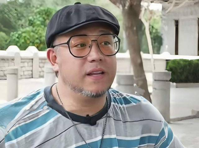 香港知名男星欠租两个月惨遭房东驱赶一家六口将申请公租房