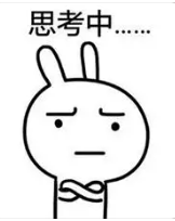 他这是咋了