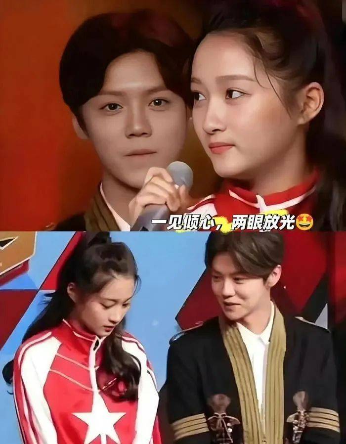 他这是咋了