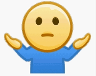 他这是咋了