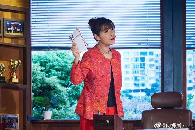 TVB前港姐冠军晒近况！被指面部僵硬曾短暂转行复出后开珠宝店