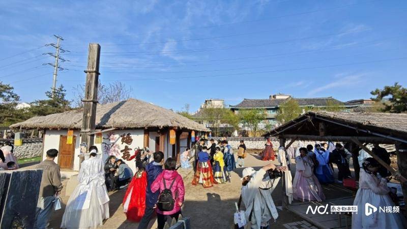 铂爵旅拍爆雷背后价格内卷多店转让